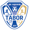 ŽNK MB Tabor Feminino