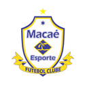 Macaé