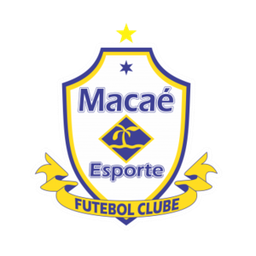 Macaé