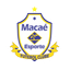 Macaé