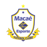 Macaé