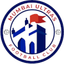Mumbai Ultras FC