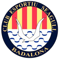 CE Seagull (feminino)