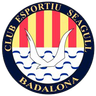 CE Seagull (feminino)