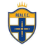 Real SC Sub-20