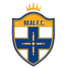 Real SC Sub-20