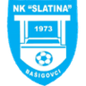 Slatina BOS