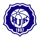 HJK Helsinki sub-19