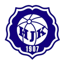 HJK Helsinki sub-19