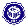 HJK Helsinki sub-19