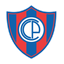 Cerro Porteño Assunção Reservas