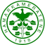 HamKam