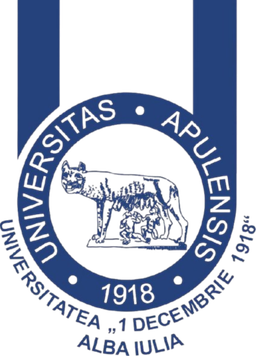 CSU Alba Iulia