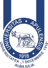 CSU Alba Iulia