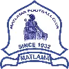 Matlama