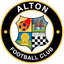 Alton Town