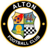 Alton Town