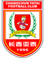 Changchun Yatai U20