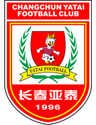Changchun Yatai U20