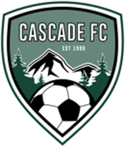 Cascada