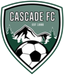 Cascada