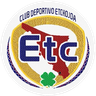 Deportivo Etchojoa