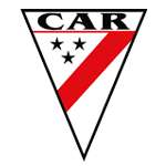 Always Ready Feminino