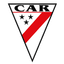 Always Ready Feminino