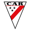 Always Ready Feminino