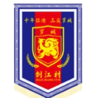 Jianjiang Village