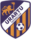 Urartu