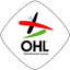 Oud-Heverlee Leuven II Femenino