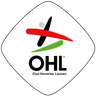 Oud-Heverlee Leuven II Femenino