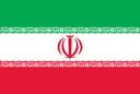 Irán