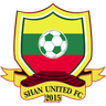 Shan United