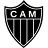 Atlético Mineiro Sub-20