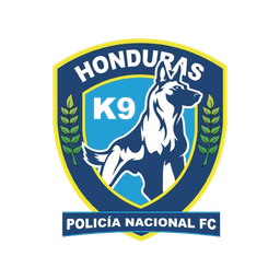 Policía Nacional