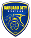 Caruaru City FC