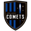 Adelaide Comets Femenino
