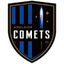 Adelaide Comets Femenino