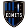Adelaide Comets Femenino