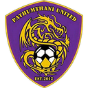 Pathum Thani United