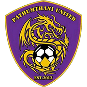 Pathum Thani United