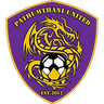 Pathum Thani United
