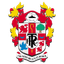 Tranmere Rovers (f)