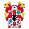 Tranmere Rovers (f)