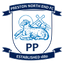 Preston U21