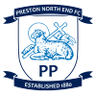 Preston U21