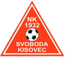 Svoboda Kisovec