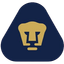Pumas UNAM U19